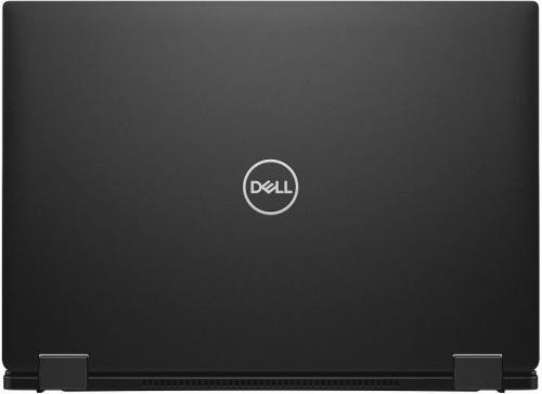 Dell Latitude 7390 (N016L739013EMEA_WWAN)
