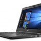 DELL Latitude 5580 [3082]