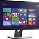 Dell SE2416H