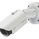Sony SNC-EB632R