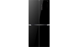 MPM SBS 503-SSI-13/D