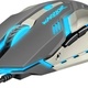 Natec Fury Warrior (NFU-0869)