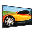 Philips 32'' BDL3230QL Direct LED Public Display