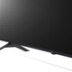 LG 50UP80003L LED 50'' 4K Ultra HD WebOS 6.0