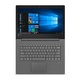 Lenovo V330-14IKB 14" Intel® Core™ i3-8130U - 4GB RAM - 128GB -