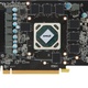 MSI Radeon RX 570 ARMOR OC 4GB GDDR5 (256 Bit), DVI-D, DP, HDMI, BOX