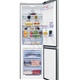 BEKO CN 136221