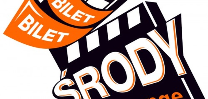 Środy z Orange w Multikinie