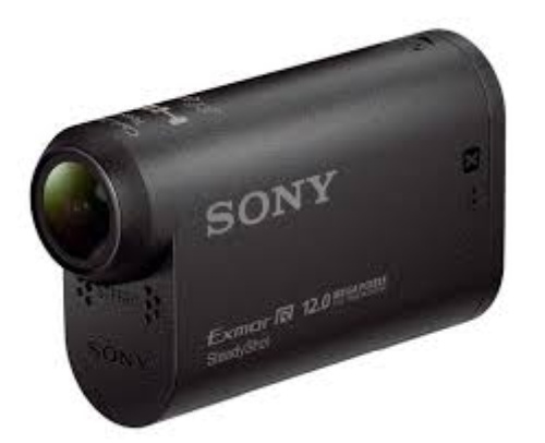 Sony HDR-AS30