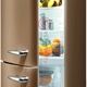 GORENJE Retro Collection RK 60359 OCO-L