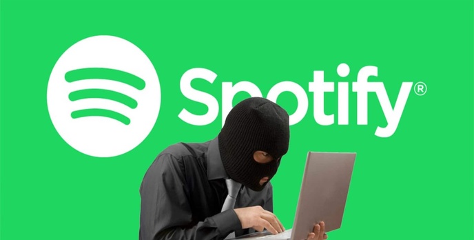 Koniec darmowego Spotify?