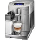 De'Longhi PrimaDonna S ECAM Inox 28.465.MB