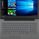 Lenovo IdeaPad 320-15ISK (80XH01W8PB)