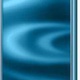 Huawei P10 Lite Dual SIM Niebieski