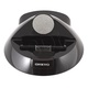 ONKYO DS-A1X Black