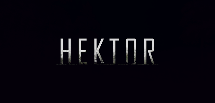 Piątkowe Granie #26 - Hektor