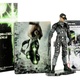 Splinter Cell 6 Blacklist ED 5TH Freedom