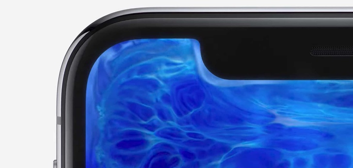 Wielki Krok Wstecz Apple - Fani Marki Będą Zszokowani!