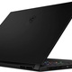 MSI GS66 Stealth 11UG-055PL