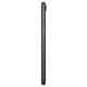 Apple iPhone 7 256GB (czarny)