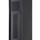 Lestar UPS OTRT-825 XL Sinus LCD RT 8xIEC USB RS RJ 45