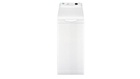 Zanussi ZWQ61226WI