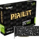 Palit GeForce GTX 1060 Dual 6GB GDDR5 (NE51060015J9D)