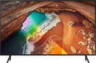 Samsung GQ 43Q60R QLED 43" 4K (Ultra HD) Tizen