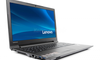 Lenovo V310-15ISK (80SY03RAPB) - 12GB