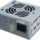 Chieftec SFX-250VS (250W) 80mm wentylator 85+
