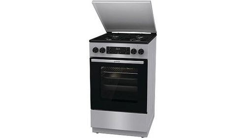 Gorenje MEKS5121SM