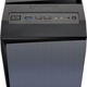 Zalman R1 (R1)