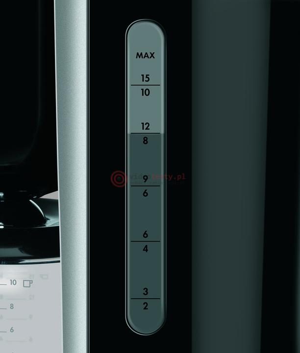 ELECTROLUX EKF3100 ELECTROLUX EKF3100