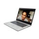 Lenovo IdeaPad 320S-15IKB 15,6" Intel® Core™ i3-7100U - 4GB RAM -