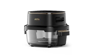 Mova Aeroglass AF20 Pro