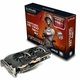 SAPPHIRE HD 7950