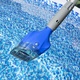 Bestway Flowclear AquaTech 58648