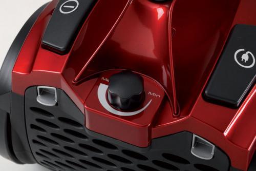 Ariete 2791/2 Jet Force