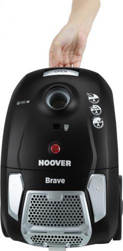 Hoover Brave BV71_BV20