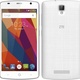 ZTE BLADE L5 PLUS Biały