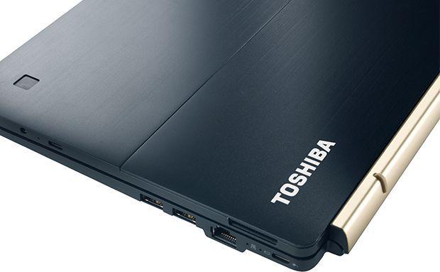 Toshiba Portege X30T-E-145 W10P i5-8250U/8/256SSD/13.3 cala