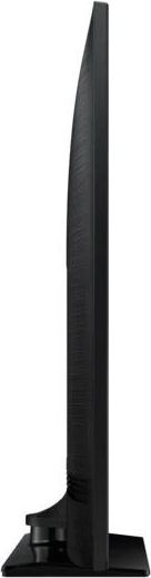 Samsung HG50ET690UBXEN LED 50'' 4K Ultra HD Tizen
