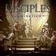 Disciples: Domination