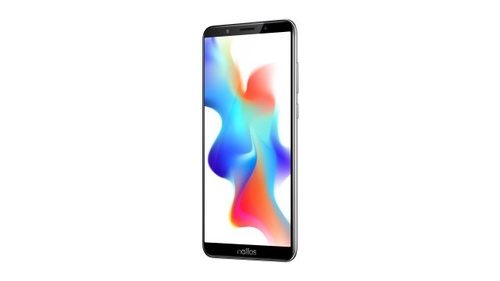 TP-Link Neffos C9