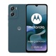 Motorola moto g06 power Pantone Tapestry