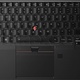 LENOVO ThinkPad T460s (20F90040PB) i7-6600U 12GB