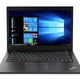Lenovo ThinkPad L480 14" Intel® Core™ i7-8550U - 8GB RAM - 256GB -