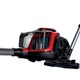 Philips PowerPro Expert FC9729/09