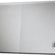 HP S9500 Portable BT Speaker (H5W94AA#ABB)