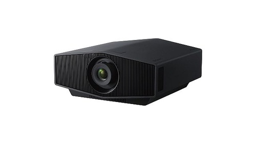 Sony Bravia Projector 7 VPL-XW5100